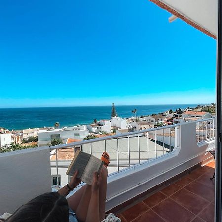 Апартаменти Casa Amar- Vista Panoramica Praia Da Luz Екстер'єр фото